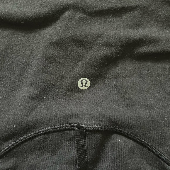 Lululemon Define Jacket - Picture 7 of 12